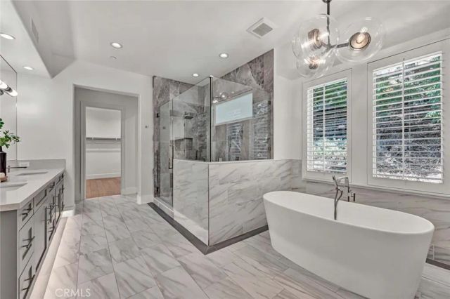 2455 Hannaford Drive, Tustin, CA 92782