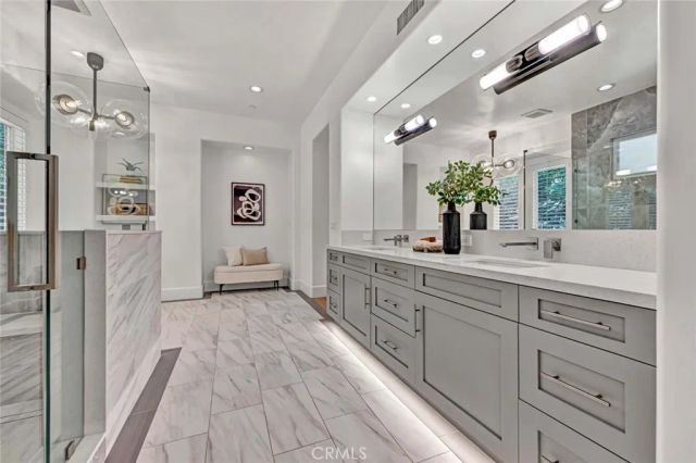 2455 Hannaford Drive, Tustin, CA 92782