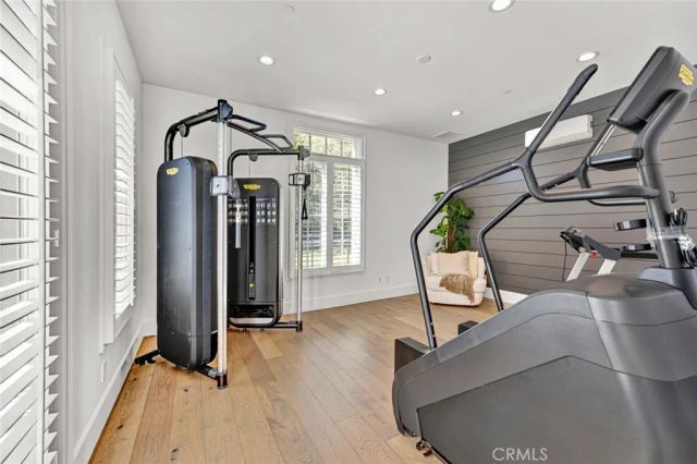 2455 Hannaford Drive, Tustin, CA 92782