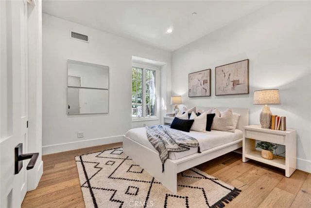 2455 Hannaford Drive, Tustin, CA 92782