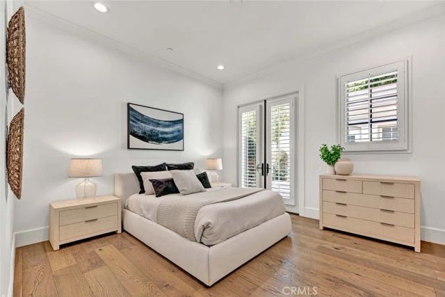 2455 Hannaford Drive, Tustin, CA 92782
