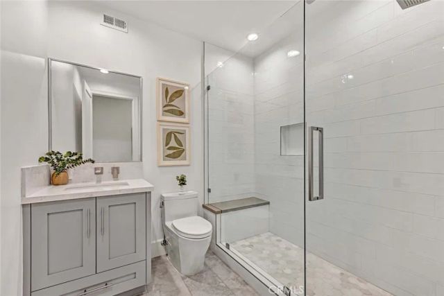 2455 Hannaford Drive, Tustin, CA 92782