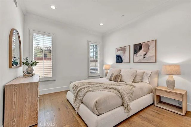 2455 Hannaford Drive, Tustin, CA 92782
