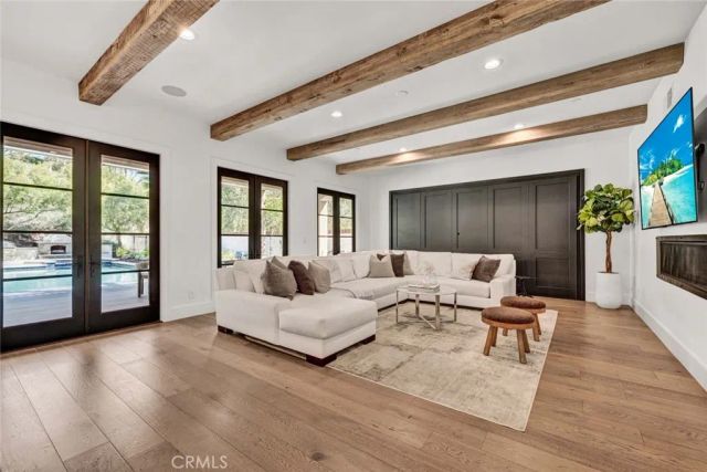 2455 Hannaford Drive, Tustin, CA 92782