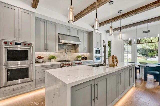 2455 Hannaford Drive, Tustin, CA 92782