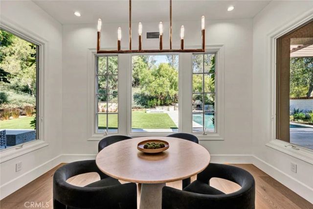 2455 Hannaford Drive, Tustin, CA 92782