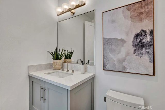 2455 Hannaford Drive, Tustin, CA 92782