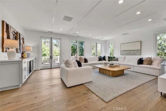 2455 Hannaford Drive, Tustin, CA 92782