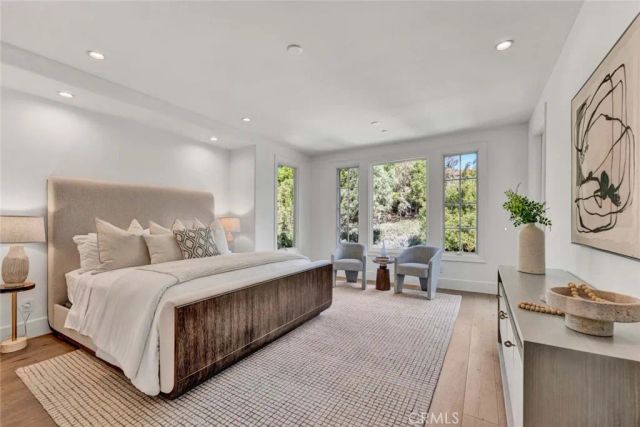 2455 Hannaford Drive, Tustin, CA 92782