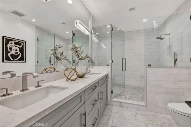 2455 Hannaford Drive, Tustin, CA 92782