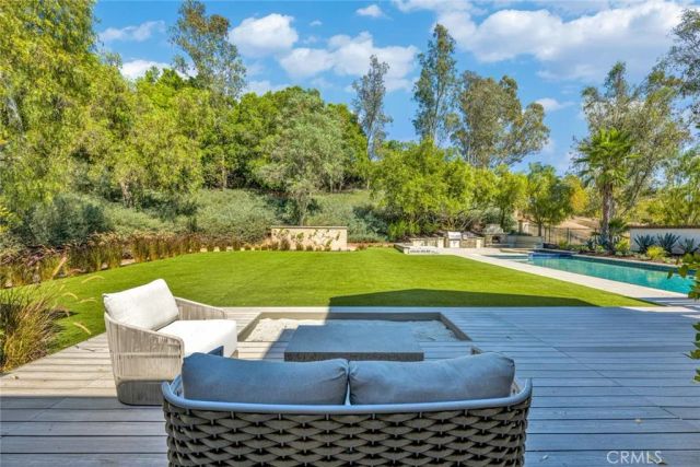 2455 Hannaford Drive, Tustin, CA 92782