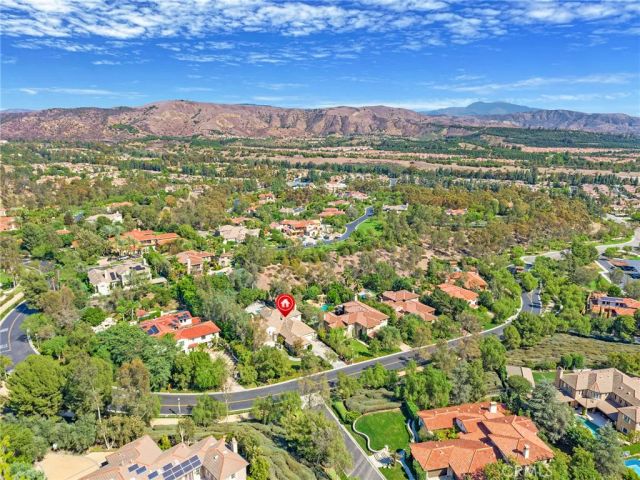 2455 Hannaford Drive, Tustin, CA 92782
