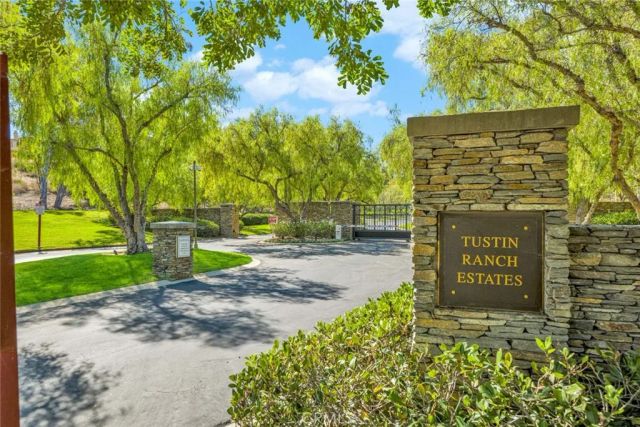 2455 Hannaford Drive, Tustin, CA 92782