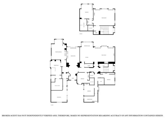 2455 Hannaford Drive, Tustin, CA 92782