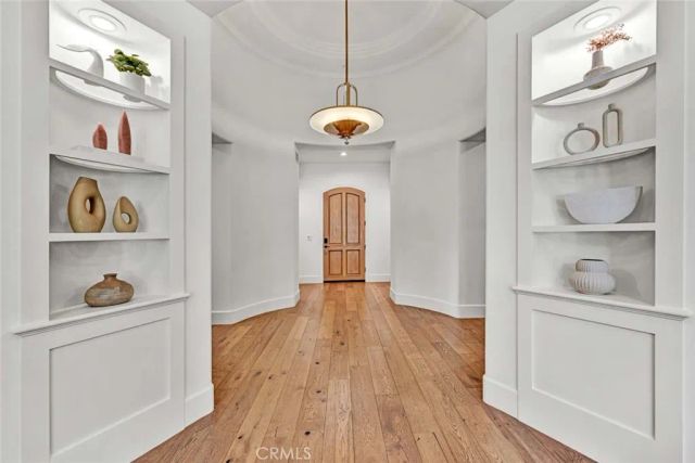 2455 Hannaford Drive, Tustin, CA 92782