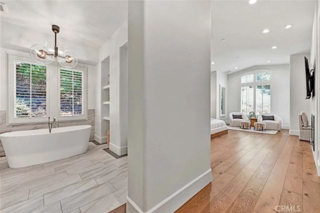 2455 Hannaford Drive, Tustin, CA 92782