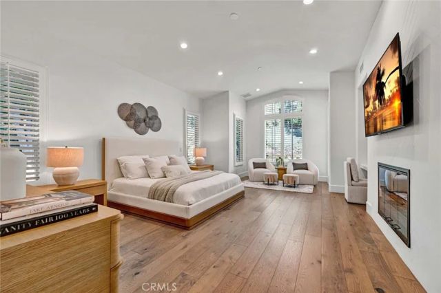 2455 Hannaford Drive, Tustin, CA 92782
