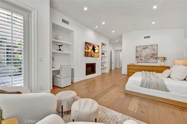 2455 Hannaford Drive, Tustin, CA 92782