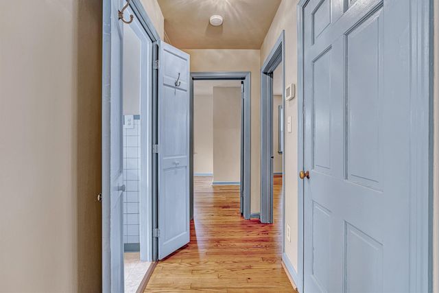 1035 Clearfield RD SW, Roanoke, VA 24015