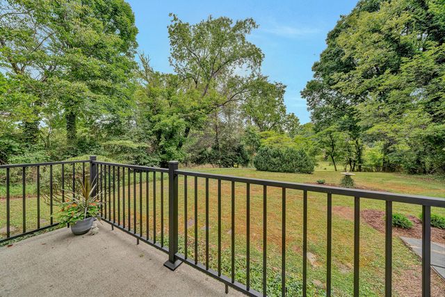 1035 Clearfield RD SW, Roanoke, VA 24015
