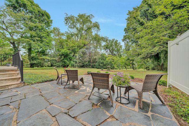 1035 Clearfield RD SW, Roanoke, VA 24015