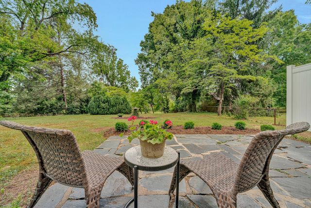 1035 Clearfield RD SW, Roanoke, VA 24015