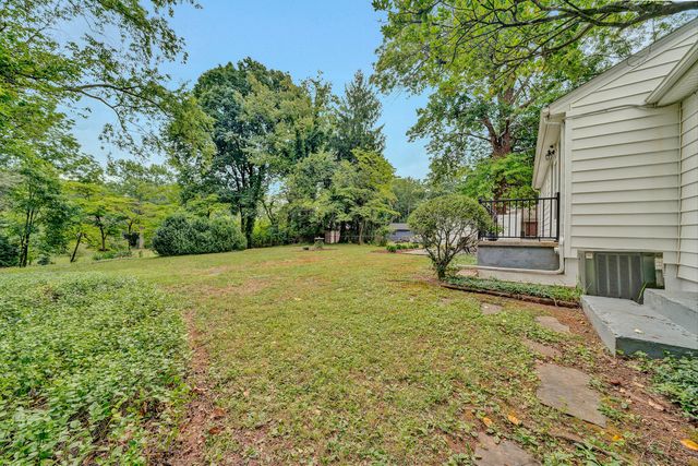 1035 Clearfield RD SW, Roanoke, VA 24015