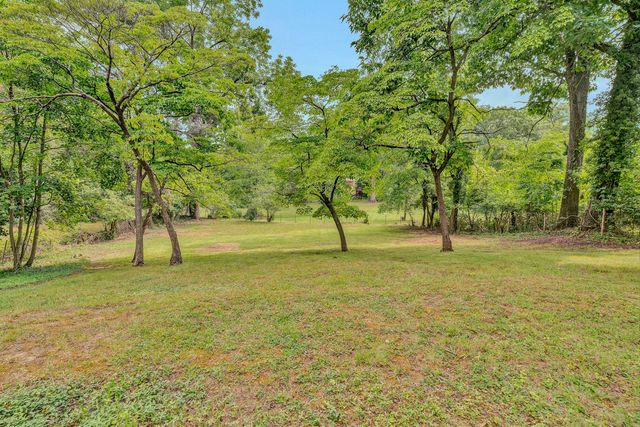 1035 Clearfield RD SW, Roanoke, VA 24015