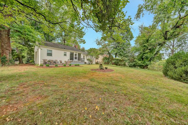 1035 Clearfield RD SW, Roanoke, VA 24015