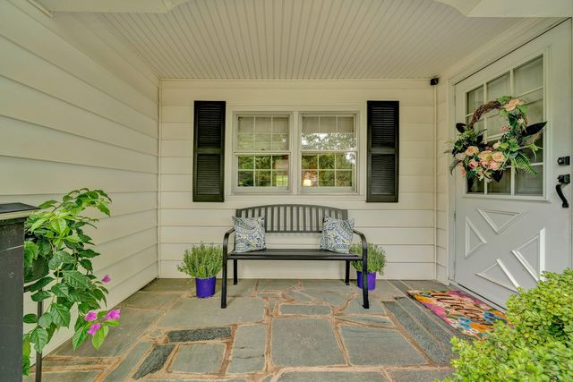 1035 Clearfield RD SW, Roanoke, VA 24015