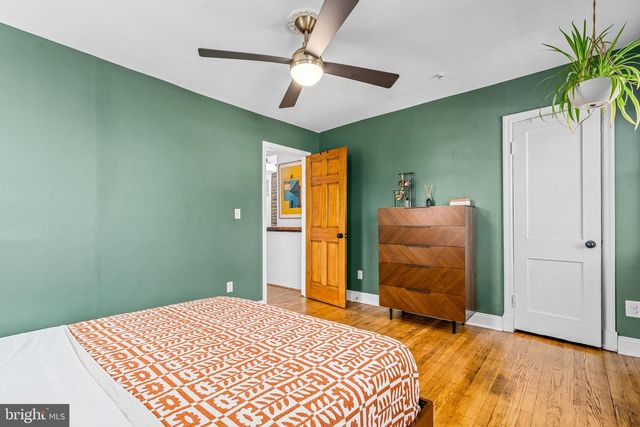 2415 E ST NE, Washington, DC 20002