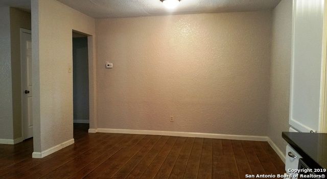 8818 SLUMBER LN, Converse, TX 78109