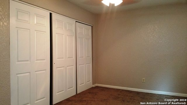 8818 SLUMBER LN, Converse, TX 78109