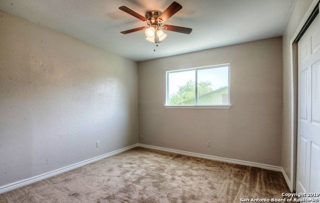 8818 SLUMBER LN, Converse, TX 78109