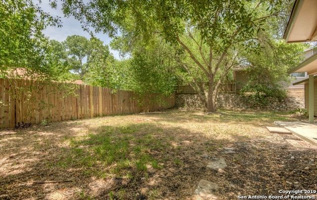 8818 SLUMBER LN, Converse, TX 78109
