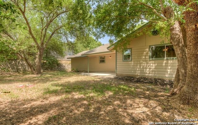 8818 SLUMBER LN, Converse, TX 78109