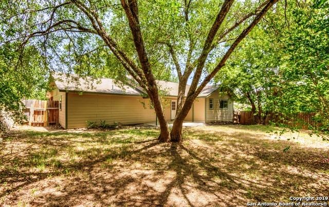 8818 SLUMBER LN, Converse, TX 78109