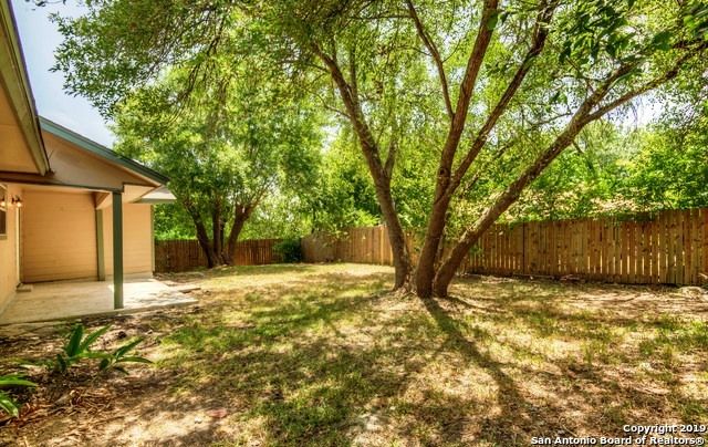 8818 SLUMBER LN, Converse, TX 78109