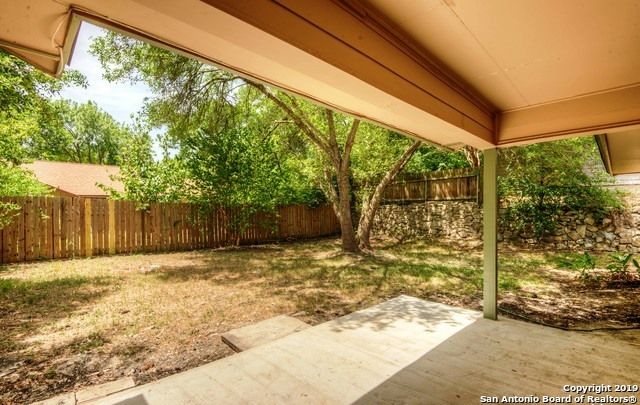 8818 SLUMBER LN, Converse, TX 78109