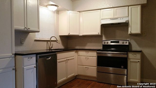 8818 SLUMBER LN, Converse, TX 78109