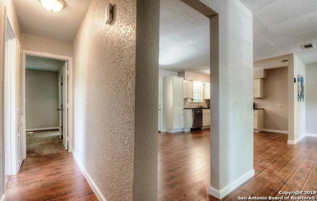 8818 SLUMBER LN, Converse, TX 78109