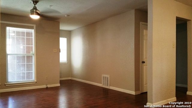 8818 SLUMBER LN, Converse, TX 78109