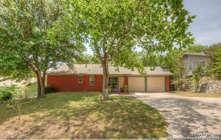 8818 SLUMBER LN, Converse, TX 78109