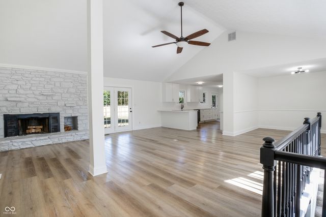 13082 Andover Drive, Carmel, IN 46033