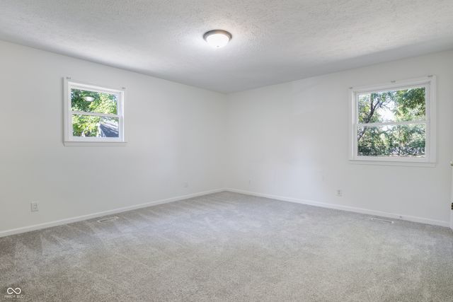 13082 Andover Drive, Carmel, IN 46033