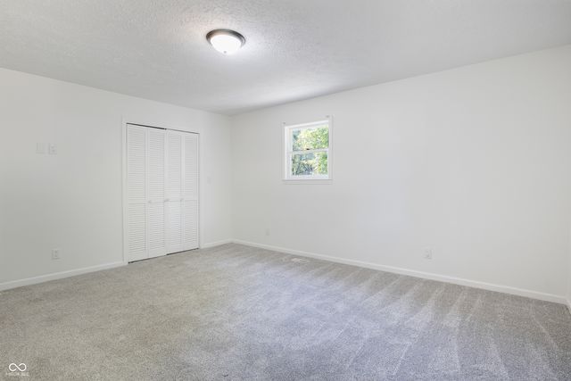 13082 Andover Drive, Carmel, IN 46033