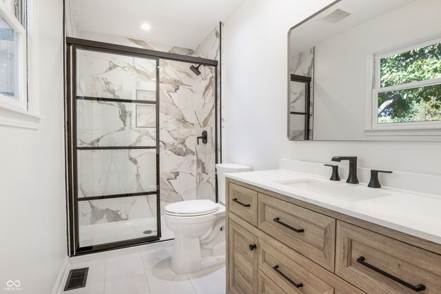 13082 Andover Drive, Carmel, IN 46033