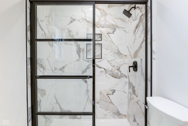 13082 Andover Drive, Carmel, IN 46033