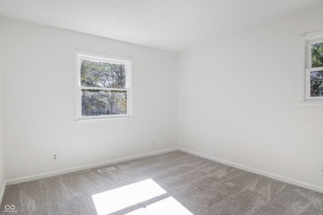 13082 Andover Drive, Carmel, IN 46033