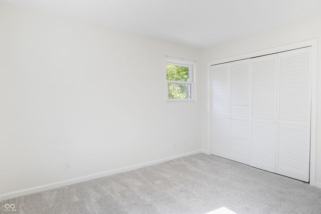 13082 Andover Drive, Carmel, IN 46033